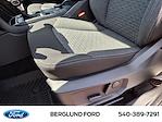 New 2025 Ford Ranger XLT SuperCrew Cab 4WD Pickup for sale #SF35142 - photo 11