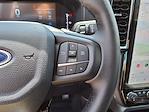 New 2025 Ford Ranger XLT SuperCrew Cab 4WD Pickup for sale #SF35142 - photo 15