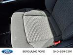 New 2025 Ford Ranger XLT SuperCrew Cab 4WD Pickup for sale #SF35142 - photo 19