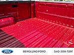 New 2025 Ford Ranger XLT SuperCrew Cab 4WD Pickup for sale #SF35142 - photo 6