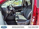 New 2025 Ford Ranger XLT SuperCrew Cab 4WD Pickup for sale #SF35142 - photo 7