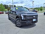 New 2025 Ford F-150 Lightning Flash SuperCrew Cab 4WD Pickup for sale #SF35143 - photo 1