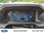 New 2025 Ford F-150 Lightning Flash SuperCrew Cab 4WD Pickup for sale #SF35143 - photo 12