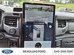 New 2025 Ford F-150 Lightning Flash SuperCrew Cab 4WD Pickup for sale #SF35143 - photo 16