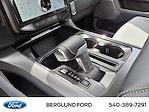 New 2025 Ford F-150 Lightning Flash SuperCrew Cab 4WD Pickup for sale #SF35143 - photo 18