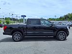 New 2025 Ford F-150 Lightning Flash SuperCrew Cab 4WD Pickup for sale #SF35143 - photo 2