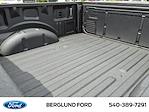 New 2025 Ford F-150 Lightning Flash SuperCrew Cab 4WD Pickup for sale #SF35143 - photo 5