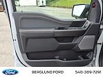 New 2025 Ford F-150 Tremor SuperCrew Cab 4WD Pickup for sale #SF35166 - photo 10