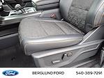 New 2025 Ford F-150 Tremor SuperCrew Cab 4WD Pickup for sale #SF35166 - photo 11