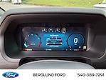 New 2025 Ford F-150 Tremor SuperCrew Cab 4WD Pickup for sale #SF35166 - photo 13