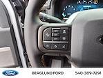 New 2025 Ford F-150 Tremor SuperCrew Cab 4WD Pickup for sale #SF35166 - photo 14
