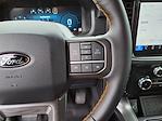 New 2025 Ford F-150 Tremor SuperCrew Cab 4WD Pickup for sale #SF35166 - photo 15
