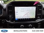 New 2025 Ford F-150 Tremor SuperCrew Cab 4WD Pickup for sale #SF35166 - photo 16