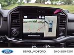 New 2025 Ford F-150 Tremor SuperCrew Cab 4WD Pickup for sale #SF35166 - photo 17