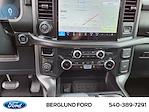 New 2025 Ford F-150 Tremor SuperCrew Cab 4WD Pickup for sale #SF35166 - photo 18