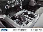 New 2025 Ford F-150 Tremor SuperCrew Cab 4WD Pickup for sale #SF35166 - photo 19