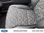 New 2025 Ford F-150 Tremor SuperCrew Cab 4WD Pickup for sale #SF35166 - photo 20