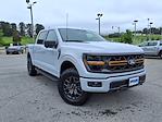 New 2025 Ford F-150 Tremor SuperCrew Cab 4WD Pickup for sale #SF35166 - photo 4