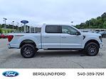 New 2025 Ford F-150 Tremor SuperCrew Cab 4WD Pickup for sale #SF35166 - photo 2