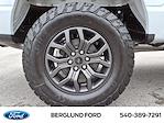 New 2025 Ford F-150 Tremor SuperCrew Cab 4WD Pickup for sale #SF35166 - photo 5
