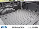 New 2025 Ford F-150 Tremor SuperCrew Cab 4WD Pickup for sale #SF35166 - photo 6