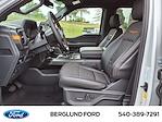 New 2025 Ford F-150 Tremor SuperCrew Cab 4WD Pickup for sale #SF35166 - photo 7