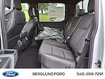 New 2025 Ford F-150 Tremor SuperCrew Cab 4WD Pickup for sale #SF35166 - photo 8