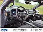 New 2025 Ford F-150 Tremor SuperCrew Cab 4WD Pickup for sale #SF35166 - photo 9
