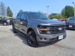 2025 Ford F-150 SuperCrew Cab 4WD Pickup for sale #SF35171 - photo 1