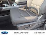2025 Ford F-150 SuperCrew Cab 4WD Pickup for sale #SF35171 - photo 10