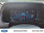 2025 Ford F-150 SuperCrew Cab 4WD Pickup for sale #SF35171 - photo 12