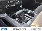 2025 Ford F-150 SuperCrew Cab 4WD Pickup for sale #SF35171 - photo 18