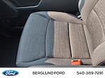 2025 Ford F-150 SuperCrew Cab 4WD Pickup for sale #SF35171 - photo 19