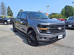 2025 Ford F-150 SuperCrew Cab 4WD Pickup for sale #SF35171 - photo 3