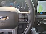 New 2025 Ford F-150 XLT SuperCrew Cab 4WD Pickup for sale #SF35171 - photo 15