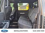 2025 Ford F-150 SuperCrew Cab 4WD Pickup for sale #SF35171 - photo 6