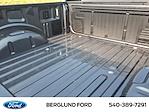 2025 Ford F-150 SuperCrew Cab 4WD Pickup for sale #SF35171 - photo 7