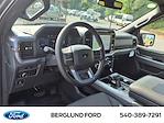 2025 Ford F-150 SuperCrew Cab 4WD Pickup for sale #SF35171 - photo 8
