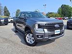2025 Ford Ranger SuperCrew Cab 4WD Pickup for sale #SF35172 - photo 1