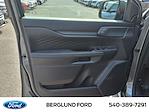 2025 Ford Ranger SuperCrew Cab 4WD Pickup for sale #SF35172 - photo 9