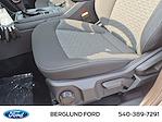 2025 Ford Ranger SuperCrew Cab 4WD Pickup for sale #SF35172 - photo 10