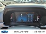2025 Ford Ranger SuperCrew Cab 4WD Pickup for sale #SF35172 - photo 12