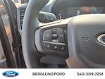 2025 Ford Ranger SuperCrew Cab 4WD Pickup for sale #SF35172 - photo 13