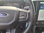2025 Ford Ranger SuperCrew Cab 4WD Pickup for sale #SF35172 - photo 14