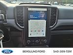 2025 Ford Ranger SuperCrew Cab 4WD Pickup for sale #SF35172 - photo 15