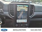 2025 Ford Ranger SuperCrew Cab 4WD Pickup for sale #SF35172 - photo 16