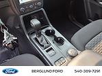2025 Ford Ranger SuperCrew Cab 4WD Pickup for sale #SF35172 - photo 17