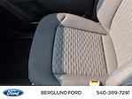 2025 Ford Ranger SuperCrew Cab 4WD Pickup for sale #SF35172 - photo 18