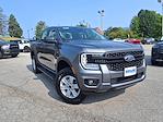 2025 Ford Ranger SuperCrew Cab 4WD Pickup for sale #SF35172 - photo 3