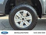 2025 Ford Ranger SuperCrew Cab 4WD Pickup for sale #SF35172 - photo 4